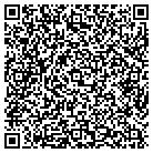 QR code with Lighthouse Store-N-Lock contacts
