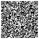 QR code with Computers & Electronics Of Win contacts