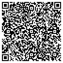 QR code with Cedar & Antler Works contacts