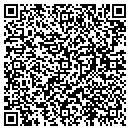 QR code with L & J Storage contacts