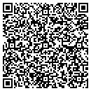 QR code with A Donation Store contacts