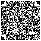 QR code with Acclaim Credit Technologies contacts