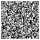 QR code with Ruff N' Tuff Dog Toys contacts