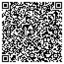 QR code with Barrow Bay Systems contacts