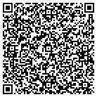 QR code with Lock-It-Up Self Storage contacts