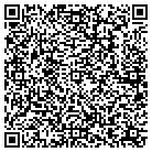 QR code with Traditions At the Glen contacts