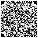 QR code with Lock It Up Storage contacts