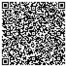 QR code with Account Management Service contacts