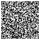 QR code with Cloud 9 Furniture Restoration contacts