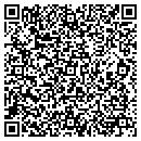 QR code with Lock Up Storage contacts