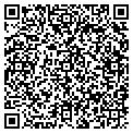 QR code with Kentucky Homefront contacts