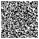 QR code with Southbound Trains contacts