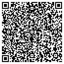QR code with B & C Construction contacts