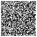 QR code with Dave's Woodworking contacts