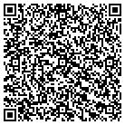 QR code with Delwiche Custom Furn & Intrrs contacts