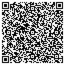 QR code with Accurate Collection Technologies contacts