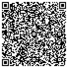 QR code with Andover Antique Mall LLC contacts