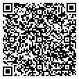 QR code with A C G contacts