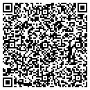 QR code with Acr Systems contacts