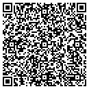 QR code with Tsuga Links Inc contacts