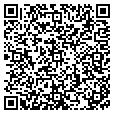 QR code with Tech Toy contacts