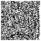 QR code with Cutting Edge Technologies & Design contacts