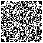 QR code with Acs Allied Collect Service of CA contacts