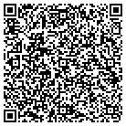 QR code with 212 Construction LLC contacts