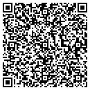 QR code with Kermit Grider contacts