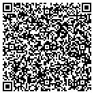 QR code with Another Chance Thrift Shop contacts