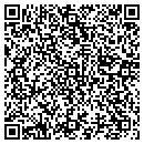 QR code with 24 Hour A Locksmith contacts
