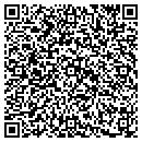 QR code with Key Associates contacts