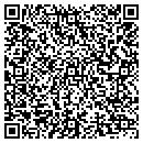 QR code with 24 Hour A Locksmith contacts
