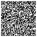 QR code with 24 Hour A Locksmith contacts