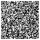 QR code with Budget Construction Co Inc contacts
