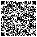 QR code with 24 Hour A Locksmith contacts