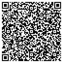 QR code with Toy Box contacts