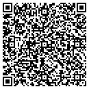 QR code with Main's Mini Storage contacts