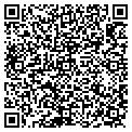 QR code with Denttech contacts