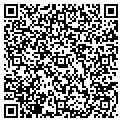 QR code with Fairwood Party contacts