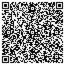 QR code with Main's Mini Storage contacts