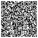 QR code with Starbucks contacts