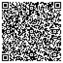 QR code with Advanced Judgment Recovery contacts