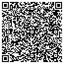 QR code with Direct Sat USA contacts