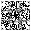 QR code with Toy Drews Box contacts