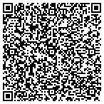 QR code with Domes Audio Video Environments contacts