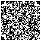QR code with C & C Construction Contractors contacts