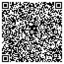QR code with Starbucks contacts