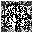 QR code with Toy Games And More contacts