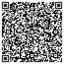 QR code with Kautza Furniture contacts